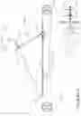 Fig. 06 - Amusement ride