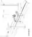 Fig. 11 - Amusement ride