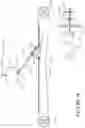 Fig. 13 - Amusement ride