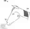 Fig. 01 - Texas Ride