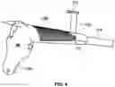 Fig. 05 - Texas Ride