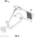 Fig. 07 - Texas Ride