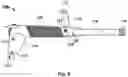 Fig. 10 - Texas Ride
