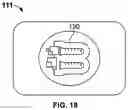 Fig. 11 - Texas Ride