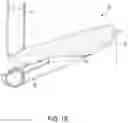 Fig. 03 - Saucer amusement attraction and method for making the same