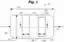 Fig. 02 - Methods and systems for enhancing cooling pond performance and salt production in a solution mining operation