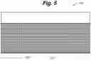 Fig. 06 - Methods and systems for enhancing cooling pond performance and salt production in a solution mining operation
