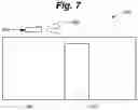 Fig. 08 - Methods and systems for enhancing cooling pond performance and salt production in a solution mining operation