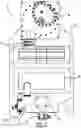 Fig. 04 - Water treatment system and method of use thereof