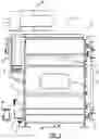 Fig. 05 - Water treatment system and method of use thereof