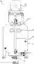 Fig. 06 - Water treatment system and method of use thereof