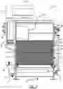 Fig. 07 - Water treatment system and method of use thereof