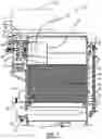 Fig. 08 - Water treatment system and method of use thereof