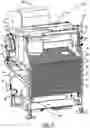 Fig. 10 - Water treatment system and method of use thereof
