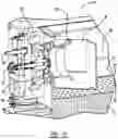 Fig. 12 - Water treatment system and method of use thereof