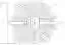 Fig. 01 - Tray for a mass-transfer column