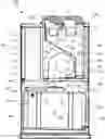 Fig. 01 - ATMOSPHERIC WATER GENERATOR SYSTEM AND METHOD