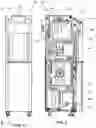 Fig. 02 - ATMOSPHERIC WATER GENERATOR SYSTEM AND METHOD