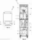 Fig. 03 - ATMOSPHERIC WATER GENERATOR SYSTEM AND METHOD