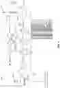 Fig. 04 - ATMOSPHERIC WATER GENERATOR SYSTEM AND METHOD