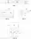 Fig. 06 - ATMOSPHERIC WATER GENERATOR SYSTEM AND METHOD