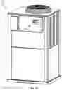 Fig. 07 - ATMOSPHERIC WATER GENERATOR SYSTEM AND METHOD