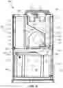 Fig. 08 - ATMOSPHERIC WATER GENERATOR SYSTEM AND METHOD