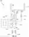 Fig. 10 - ATMOSPHERIC WATER GENERATOR SYSTEM AND METHOD