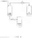 Fig. 03 - Solvent separation method and solvent separation apparatus
