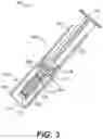 Fig. 04 - Rapid solid phase extraction device and methods