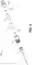 Fig. 06 - Rapid solid phase extraction device and methods