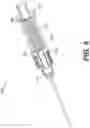 Fig. 07 - Rapid solid phase extraction device and methods