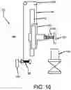 Fig. 06 - Electrowetting coalescence device with porous layers