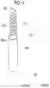 Fig. 05 - OIL SEPARATING DEVICE AND VACUUM DIE CASTING APPARATUS