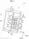 Fig. 07 - OIL SEPARATING DEVICE AND VACUUM DIE CASTING APPARATUS