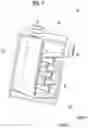 Fig. 08 - OIL SEPARATING DEVICE AND VACUUM DIE CASTING APPARATUS