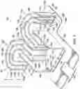 Fig. 04 - Inlet diverter