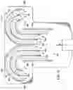 Fig. 06 - Inlet diverter