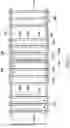 Fig. 07 - Inlet diverter