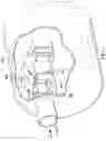 Fig. 08 - Inlet diverter