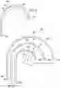 Fig. 09 - Inlet diverter