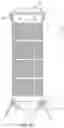 Fig. 07 - Filter assembly with an inner filter element with a top rib