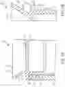 Fig. 09 - Filter assembly with an inner filter element with a top rib