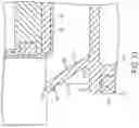 Fig. 15 - Filter assembly with an inner filter element with a top rib