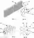 Fig. 04 - A SEPARATION PANEL