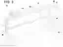 Fig. 06 - FEED SYSTEMS AND METHODS FOR ROTARY SCREEN SEPARATORS