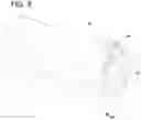 Fig. 09 - FEED SYSTEMS AND METHODS FOR ROTARY SCREEN SEPARATORS