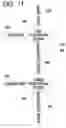 Fig. 12 - FEED SYSTEMS AND METHODS FOR ROTARY SCREEN SEPARATORS
