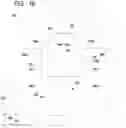 Fig. 18 - FEED SYSTEMS AND METHODS FOR ROTARY SCREEN SEPARATORS