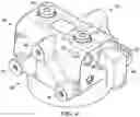 Fig. 05 - FLUID FILTER AND PRIMING PUMP ASSEMBLY AND METHODS